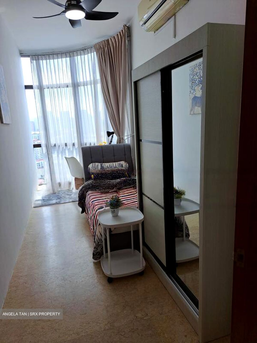 Parc Oasis (D22), Condominium #479824601